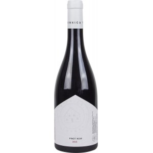 Winnica Turnau Pinot Noir, 2018-2020