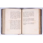 (EUGENIUSZ ZAK) MORAND Rene - La porte lourde : poèmes en prose de [...] : dessins hors-texte par Eugène Zak. Paris 1929.