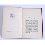 Przewodnik po wystawie roku 1863. Lwów 1913