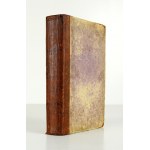 A reading book for the upper class in urban and rural Catholic schools. 1857