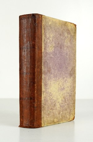 A reading book for the upper class in urban and rural Catholic schools. 1857