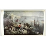 FRANCIS Jean - Bruegel. Proti autorite. Preklad. Elżbieta Radziwiłłowa. Varšava 1976, PIW. 8, s. 59, [5], tabl....