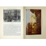 DOBROWOLSKI Tadeusz - Nowoczesne malarstwo polskie. T. 1-3. Wrocław 1957-1964. ossolineum. 4, s. 459, [1], tab. 8;...
