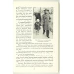 DUDA-GROBLICKA Lidia - Môj svet. Nedokončená autobiografia. Zostavila Bogumiła Żongołłowicz. Adelaide-.