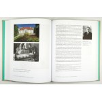 KALICKI Włodzimierz, KUHNKE Monika - Ukradnuté umenie. Uprowadzenie Madonny. Varšava 2014. agora SA. 8, s. 342, [2]...