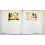 SCREECH Timon - Erotic Japanese paintings 1700-1820: The space of the flowing world....