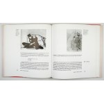 SCREECH Timon - Erotic Japanese paintings 1700-1820: The space of the flowing world....