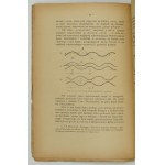 ZUBRZYCKI Jan Sas - Das Herz. Eine Sammlung von Elementen der polnischen Volks- und Nationalkunst. (Mit Zeichnungen). Lwów 1921. Skł....