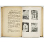PŁAŻEWSKI Jerzy - Fotografowanie nie jest trudne. Lodž 1947. vydavateľstvo Poligrafika, vytlačené. St. Adalbert. 4, s....