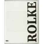 [ROLKE Tadeusz]. Tadeusz Rolke. Olszanica 2015; BOSZ. 4, s. 204, [4]. Orig. Kartonumschläge.