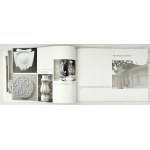 SIBILA Leszek J. - Nowohucki design. Historia wnętrz i ich twórcy w latach 1949-1959....