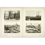 POLAND in Landscape and Monuments. Vol. 1. of 7: Upper Silesia.