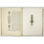 SEWERYN Tadeusz - Parzenice góralskie. Kraków 1930. Nakł. Muzeum Etnograf. 4, s. 55, tabl. 11. brosz....