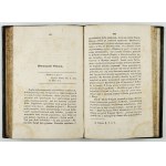 VEITH J. E. – Słowa nieprzyjaciół Chrystusa. Wilno 1843.