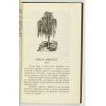 CZERSZYK Marya - Pictures from nature for adolescents. With illustrations. Lviv 1913....