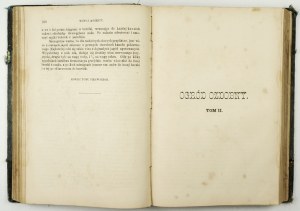 JANKOWSKI Edmund - [Ogród przy dworze wiejskim. 2nd ed. revised and completed. About 300-.