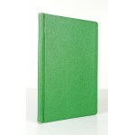 [INDIE] DHARMA, przeznaczenie, dobro i zło. Przekład Wandy Dynowskiej. Madras 1961. Biblioteka Polsko-Indyjska. 16d,...