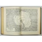 ENCYCLOPEDIA universal Ultima Thule. Edited by Stanislaw Fr. Michalski. Vol. 1-9. Warsaw 1927-1938....