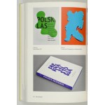 MOGILNICKI Patryk - Book by cover. On contemporary Polish book cover design....