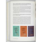 MOGILNICKI Patryk - Book by cover. On contemporary Polish book cover design....