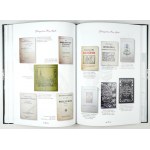 ROSADZIŃSKI Leonard - Bibliophiles, their life, passion and old volumes. Meetings of Poznan bibliophiles 2017-...