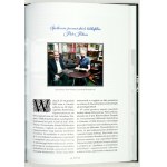 ROSADZIŃSKI Leonard - Bibliophiles, their life, passion and old volumes. Meetings of Poznan bibliophiles 2017-...