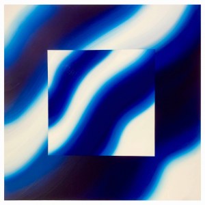 Filip Dawidowski, Photon, 2024