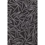 Józef Robakowski (b. 1939, Poznań), Untitled from the series Energy Angles, 1975-2001