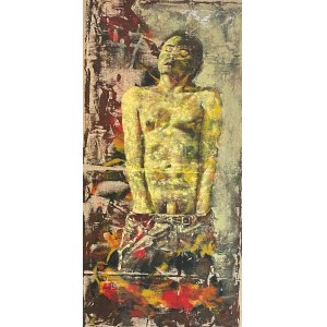 Robert Heczko, More bile - less bile