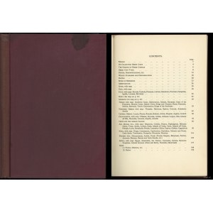 Seaby H. A., Kozolubski J. - Greek Coins and their Values, London 1959, brak ISBN