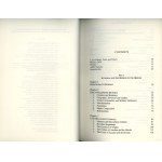 wydawnictwa zagraniczne, zestaw 2 publikacji