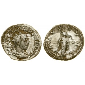 Römisches Reich, Antoninian, 251-253, Rom