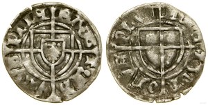 Teutonic Order, sheląg, 1426-1436, Torun
