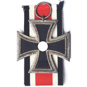 Niemcy, TRZECIA RZESZA (1933-1945), Medal 1939