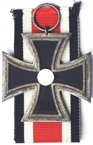 Nemecko, TRETIA RÍŠA (1933-1945), Medaila 1939