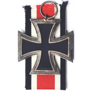 Nemecko, TRETIA RÍŠA (1933-1945), Medaila 1939