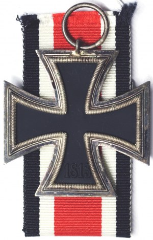 Deutschland, DRITTES REICH (1933-1945), Medaille 1939