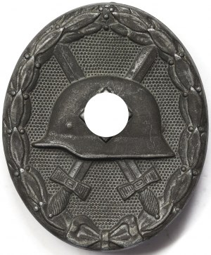 Germany, THIRD REICH (1933-1945), Badge n.d.