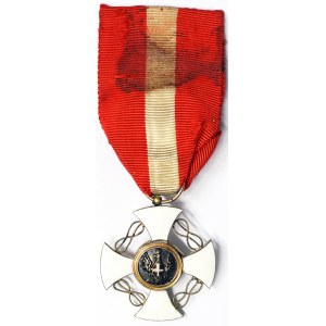 Italy, Kingdom of Italy, Vittorio Emanuele III (1900-1946), Medal n.d.