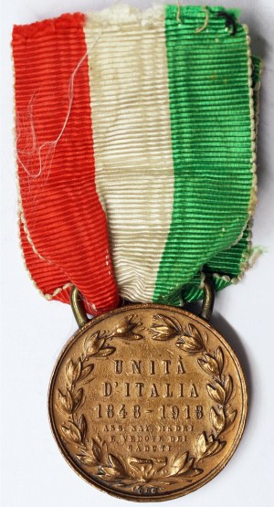 Itálie, Italské království, Vittorio Emanuele III (1900-1946),