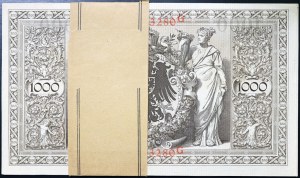 Niemcy, Cesarstwo Niemieckie, Wilhelm II (1888-1918), Lot 20 szt.