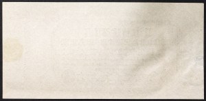 Allemagne, RÉPUBLIQUE WEIMAR (1919-1933)Billet de la ville de Spire, 50 milliards de marks 10/10/1923