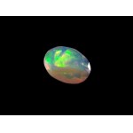 Natural Opal - 1.70 ct