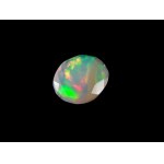 Natural Opal - 1.70 ct
