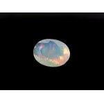 3,30ct - přírodní opál