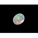 3,30ct - Opal Naturalny