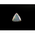 1,00ct - Opal Naturalny