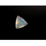 1,00ct - Opal Naturalny