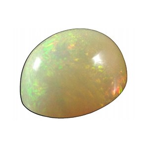 3,15ct - Natürlicher Opal