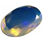 1,90ct - Opal Naturalny